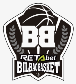 Bilbao Basket, HD Png Download, Free Download