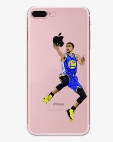 Fundas Iphone 6 Basketball, HD Png Download, Free Download