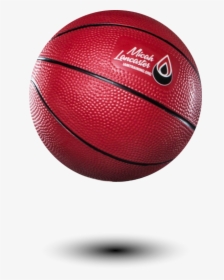 Water Basketball, HD Png Download, Free Download