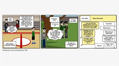 Cartoon, HD Png Download, Free Download
