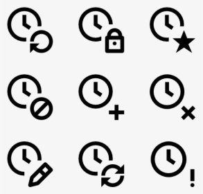 Vector Graphics, HD Png Download, Free Download