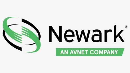Newark An Avnet Company, HD Png Download, Free Download
