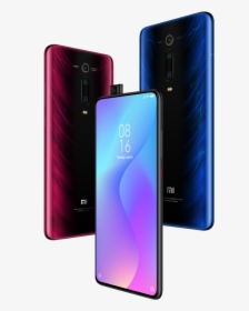 Xiaomi Officially Announced The European Version - Xiaomi Mi 9t Price In Malaysia, HD Png Download, Free Download