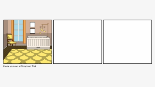 Illustration, HD Png Download, Free Download