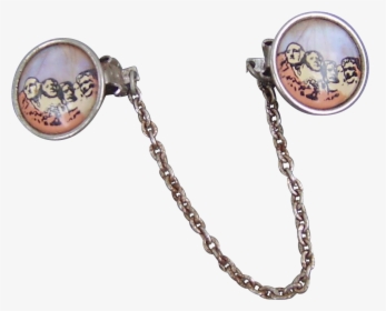 Chain, HD Png Download, Free Download