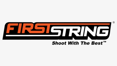 Firststring Usa - Parallel, HD Png Download, Free Download