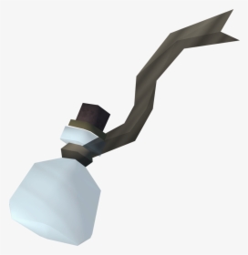 The Runescape Wiki - Umbrella, HD Png Download, Free Download