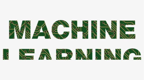 What We Learned By Serving Machine Learning Models - Circle, HD Png Download, Free Download