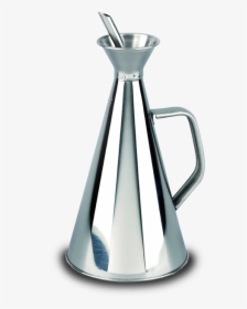 Oil Drip Png - Aceitera Cocina, Transparent Png, Free Download