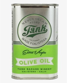 Olive Oil - Cream Soda, HD Png Download, Free Download