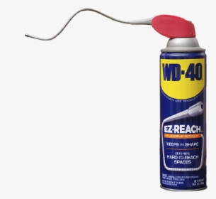 Wd 40, HD Png Download, Free Download