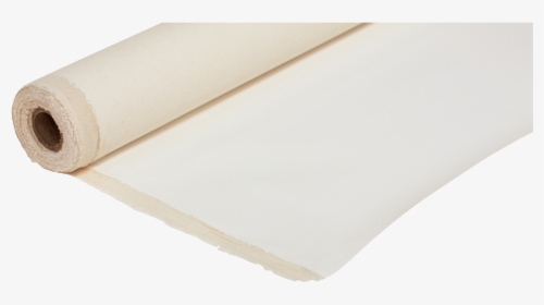 Paper, HD Png Download, Free Download