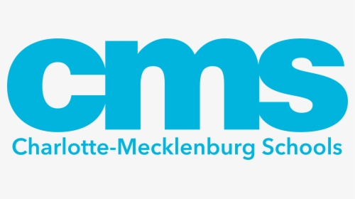 Charlotte-mecklenburg Schools, HD Png Download, Free Download