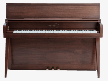 William Squire Piano London, HD Png Download, Free Download