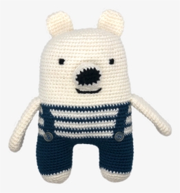 Stuffed Toy, HD Png Download, Free Download
