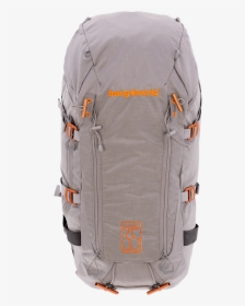 Mochilas De Marcha Mochilas Trangoworld Trx2 35 Pro - Trangoworld Trx2 Pro 35l Backpack Gray, HD Png Download, Free Download