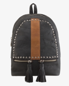 Leather, HD Png Download, Free Download