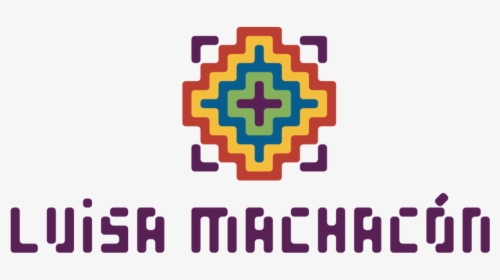 Luisa"s Shop - Circle, HD Png Download, Free Download