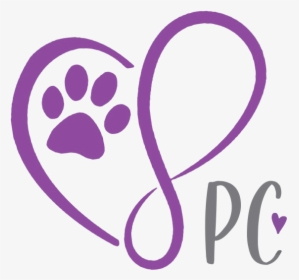 Clip Art, HD Png Download, Free Download