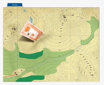 Atlas, HD Png Download, Free Download