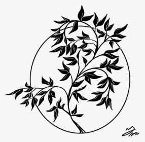 Vector By Emeraldandbronze On - Illustration, HD Png Download, Free Download