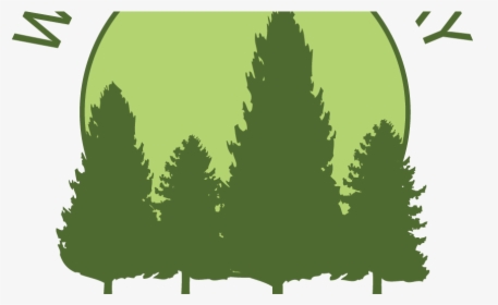 Ecosociety Logo 2012 Square - West Kootenay Ecosociety, HD Png Download, Free Download