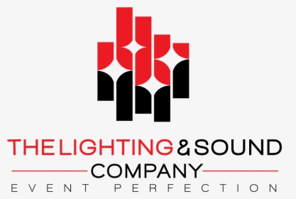 Lights And Sound Company, HD Png Download, Free Download