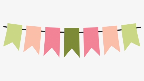Thumb Image - Regalos Png, Transparent Png, Free Download
