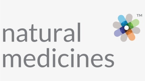 Natural Medicines Comprehensive Database Consumer Version - Graphic Design, HD Png Download, Free Download