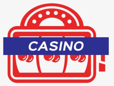 Casino - No Deposit Bonus, HD Png Download, Free Download