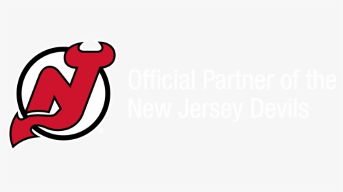 New Jersey Devils Old Logo, HD Png Download, Free Download