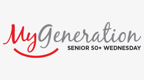 My Generation At Station Casinos, HD Png Download, Free Download