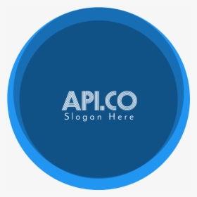 Circle, HD Png Download, Free Download