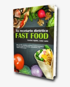 Flyer, HD Png Download, Free Download