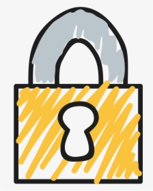 Really Simple Ssl Clipart , Png Download - Really Simple Ssl Png, Transparent Png, Free Download