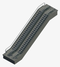 Weapon, HD Png Download, Free Download