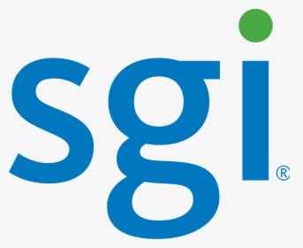 Silicon Graphics International, HD Png Download, Free Download
