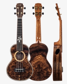 Monkey Pod Ukulele, HD Png Download, Free Download