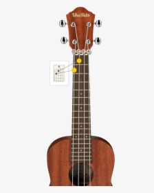 Ukulele, HD Png Download, Free Download