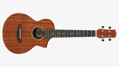 Ibanez Ukulele, HD Png Download, Free Download