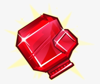 Bejeweled Wiki - Crystal, HD Png Download, Free Download