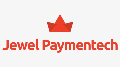 Jewel Paymentech - Jewel Paymentech Logo, HD Png Download, Free Download