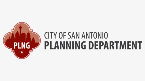 City Of San Antonio Office Of Sustainability, HD Png Download, Free Download