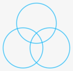 Circle, HD Png Download, Free Download