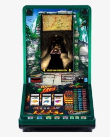 Slot Machines Png, Transparent Png, Free Download
