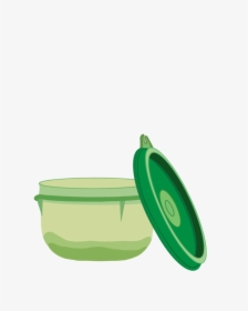 Lid, HD Png Download, Free Download