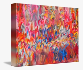 Banner Free Stock Collection Of Free Abstract - Modern Art, HD Png Download, Free Download