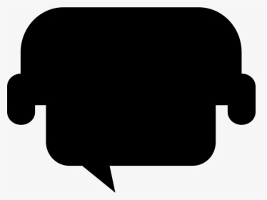 Consultation, HD Png Download, Free Download