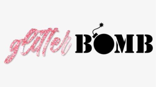 Send A Glitter Bomb To Anyone, Anywhere - Boot Camp, HD Png Download, Free Download