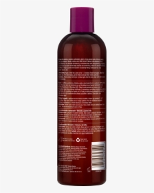Bottle, HD Png Download, Free Download